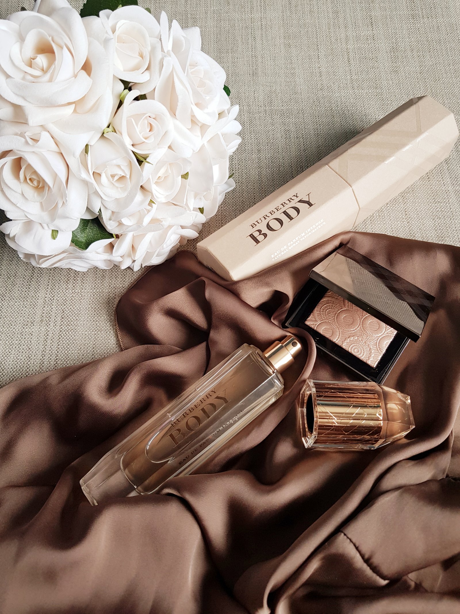 Burberry body chemist warehouse shop
