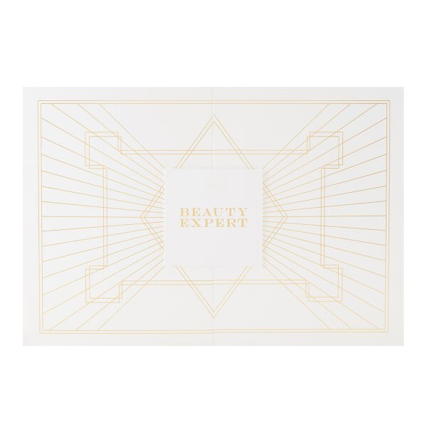BE Advent Calendar - Ms Tantrum Blog
