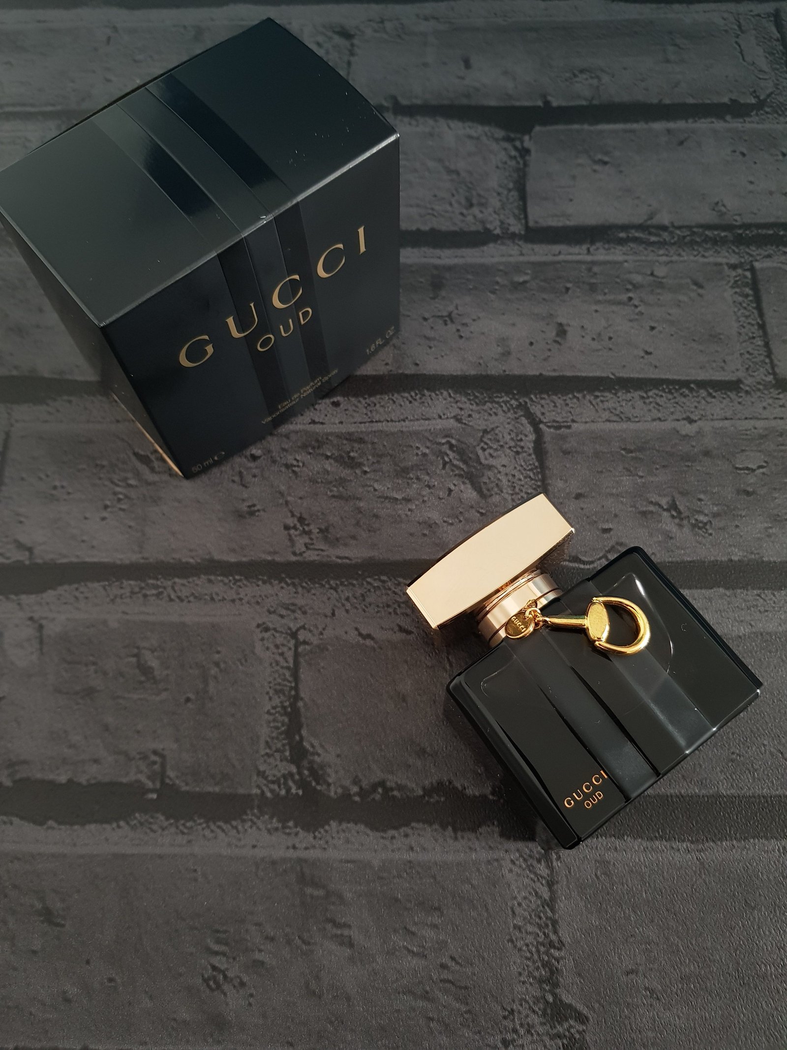 Gucci Oud fragrance - Ms Tantrum Blog