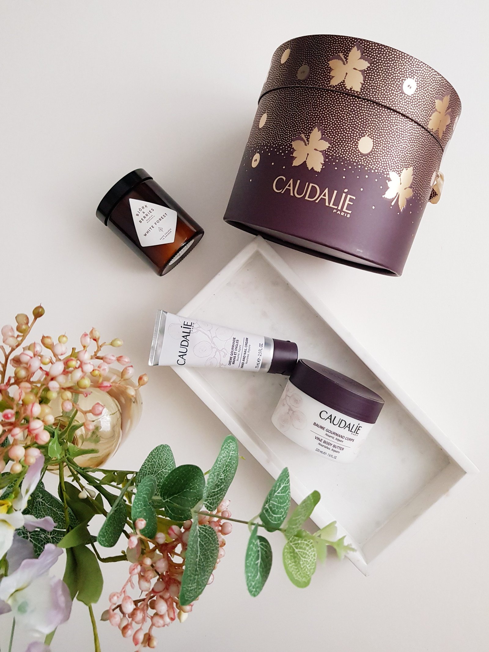 Thoughtful gifts for Party Hosts - Ms Tantrum Blog