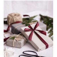 Mens Gift Guide cover - Ms Tantrum Blog