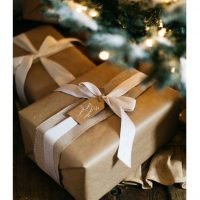 Perfect Gifts for her