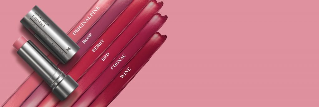 Perricone MD's No Lipstick Lipsticks | Ms Tantrum Blog