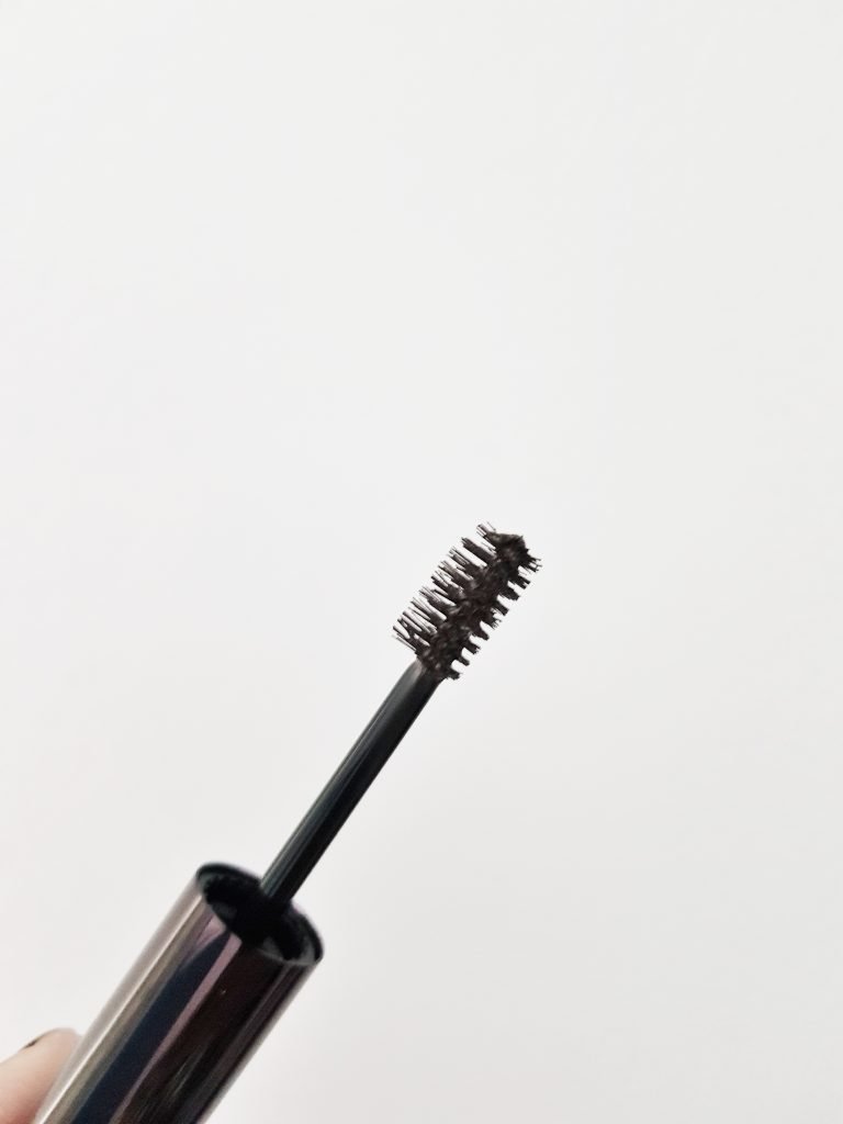Hourglass Cosmetics Brow Products | Ms Tantrum Blog