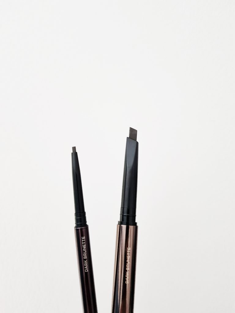 Hourglass Cosmetics Brow Products | Ms Tantrum Blog