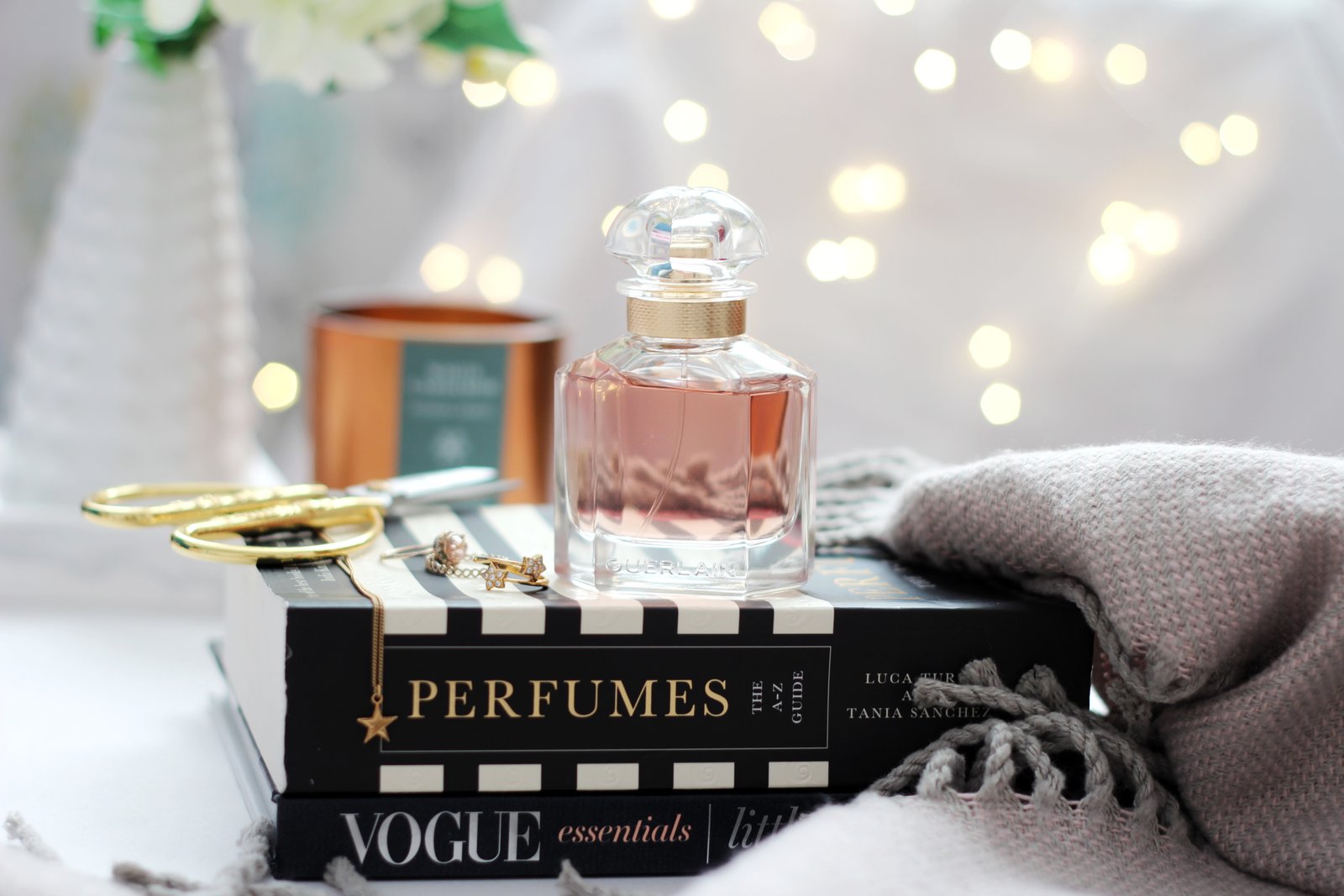 Guerlain Mon Guerlain Eau De Parfum Ms Tantrum Blog Guerlain Mon Guerlain Eau De Parfum Ms Tantrum Blog