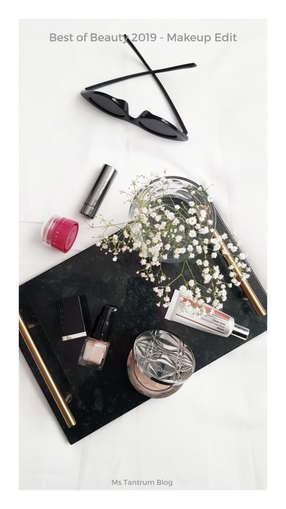 Best of Beauty 2019 - Makeup Edit