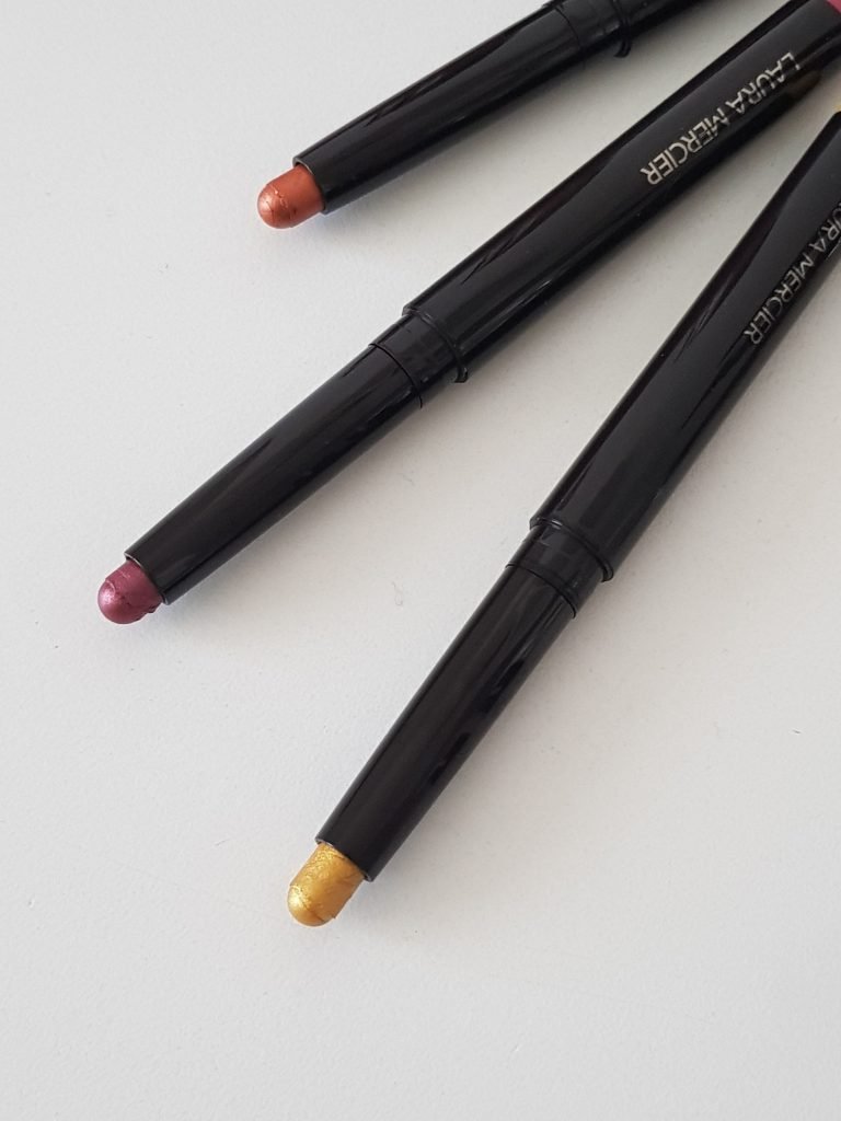 Laura Mercier Caviar Stick Eye Colour | Ms Tantrum Blog