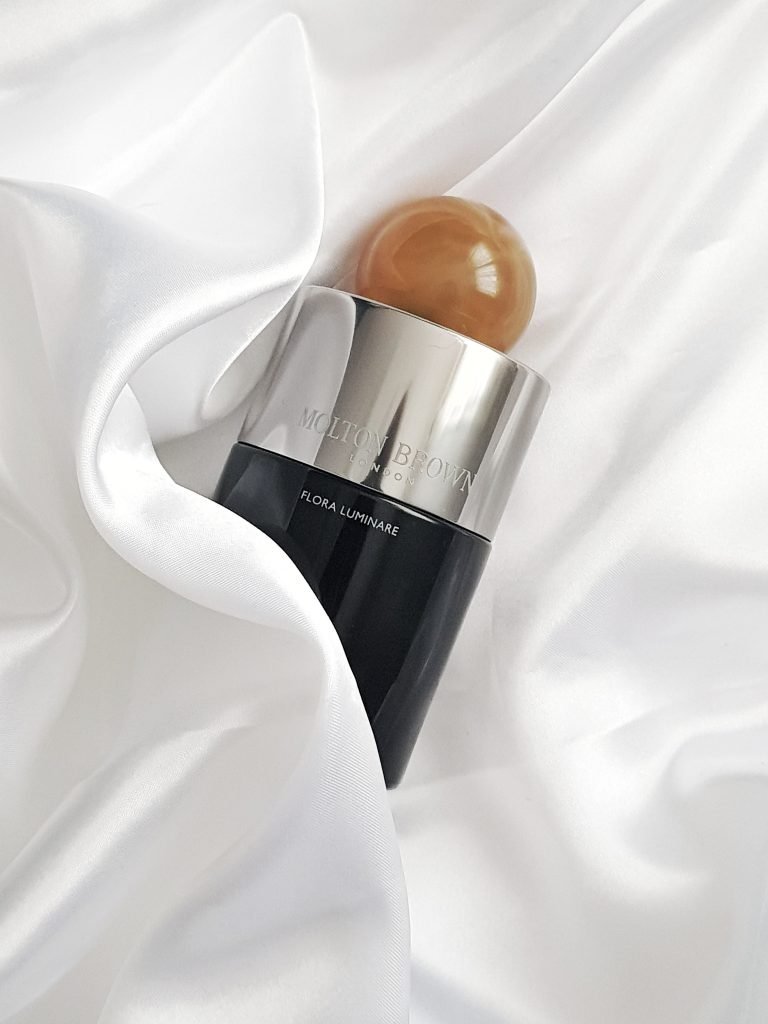 Flora Luminare Eau de Parfum - Molton Brown