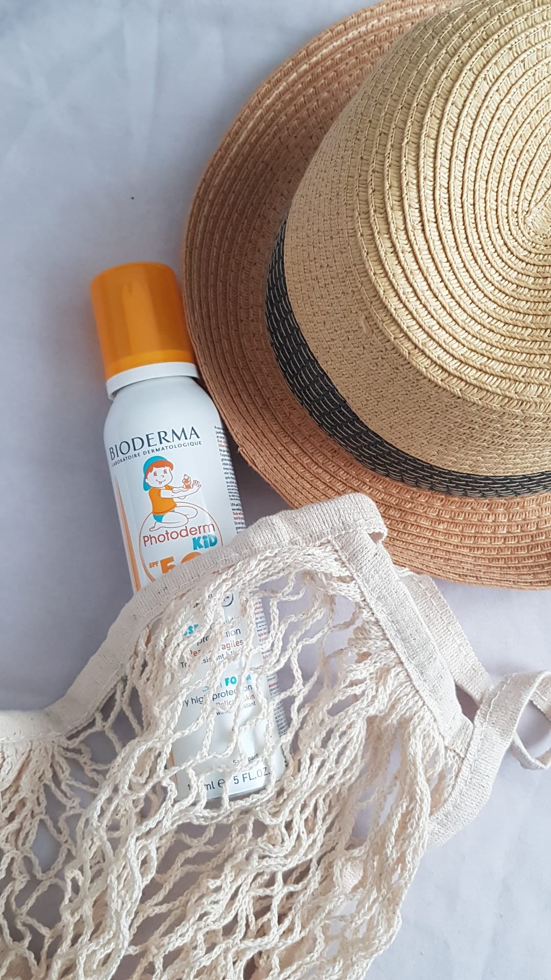 Best Sun Protection for Kids & Babies Ms Tantrum Blog