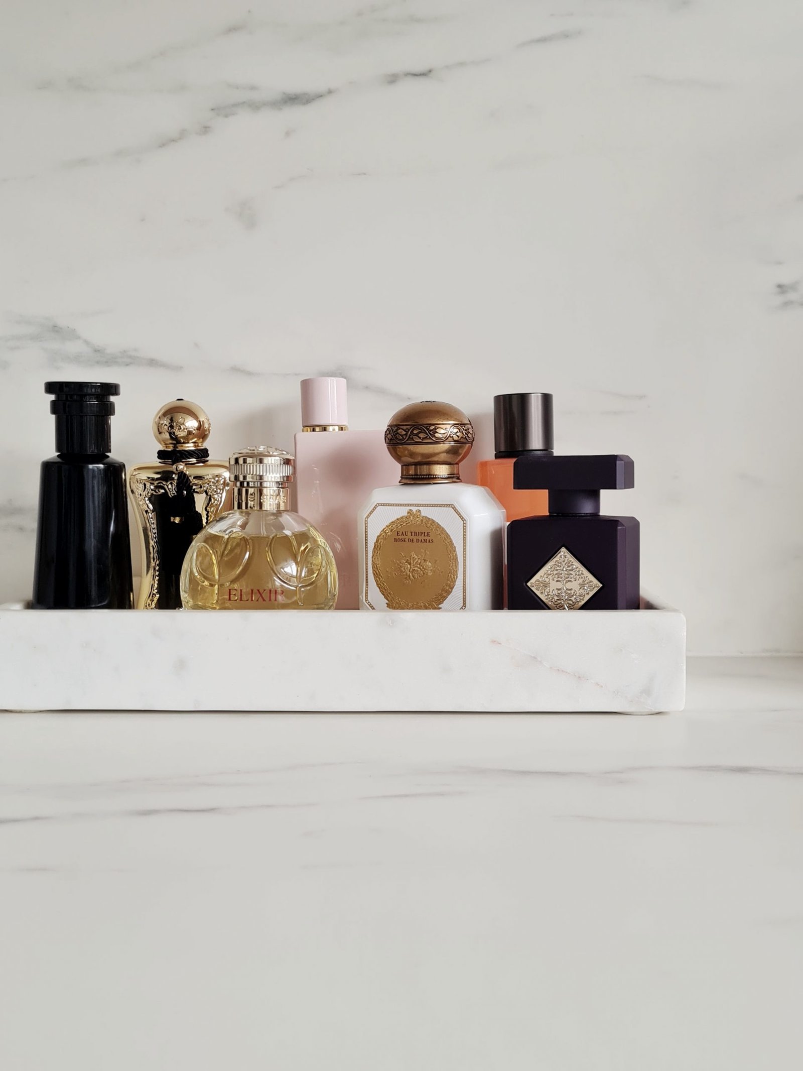 Essie Nude Polish: The Subtle Game Changer You Didn't Know You Needed