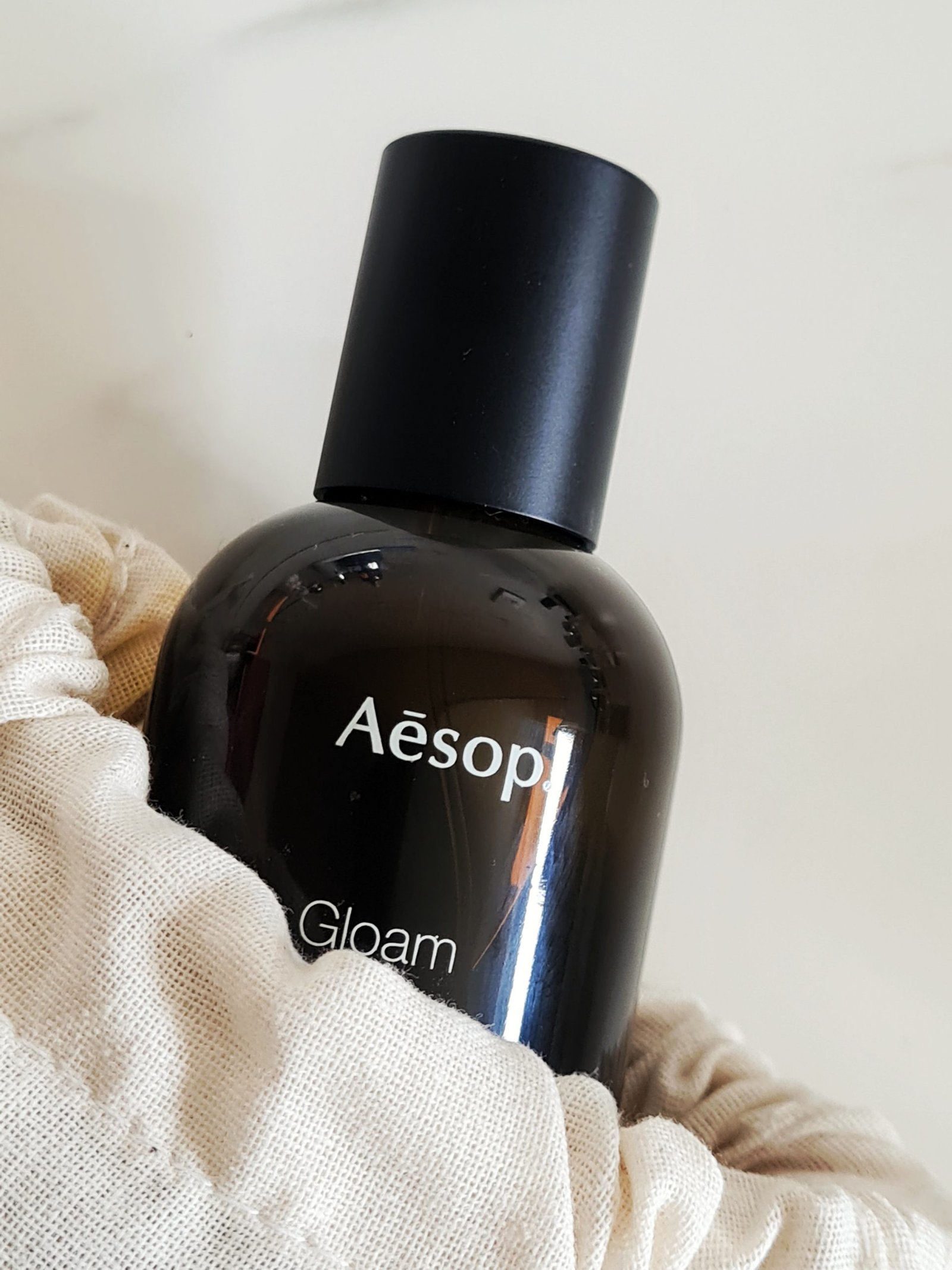 Aesop Gloam Eau de Parfum